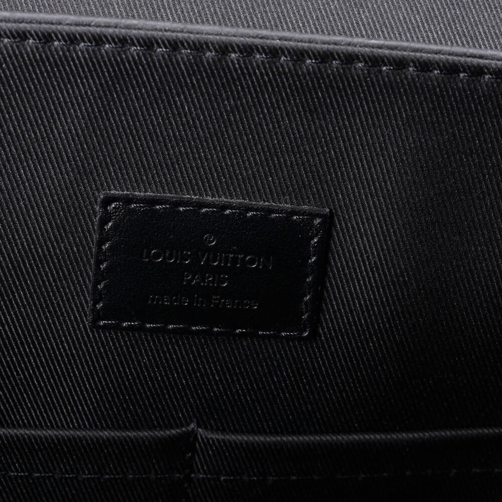 Louis Vuitton Christopher Nm Messenger #254076L15B - Picture 7 of 8